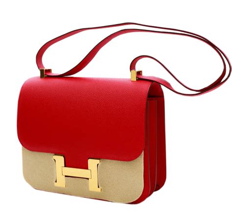 hermes constance 24 red|Hermes constance 24 price.